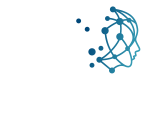 logo ITSS